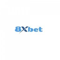 8xbetmaychacom