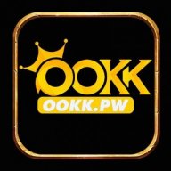 ookkpw