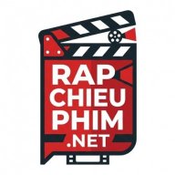 rapchieuphimne