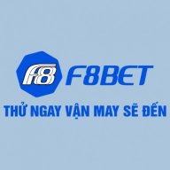 linkfbetme