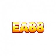 ea88london