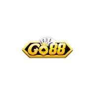 go881innet