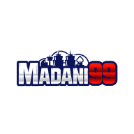 madani99