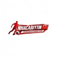 nhacaiuytin66