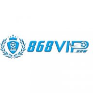 868ipinnet