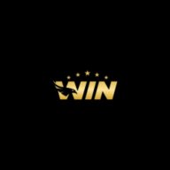 winnermxcocom