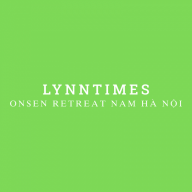 lynntimesnamhn