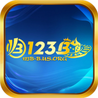 123bbusorg