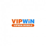 vinmobile