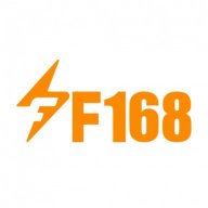 f168email