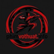 phimvothuat