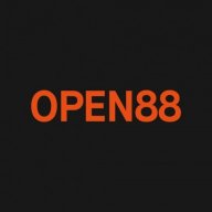 open888art