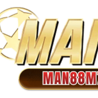 man88mcom