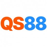 qs8868com