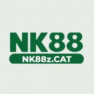 nk88znet