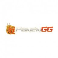 panenggabcom