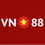 Vn88lneucom