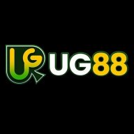 ug88design