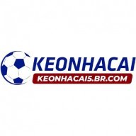 keonhaci5brco