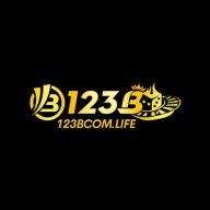 link123bcomlif