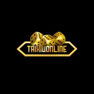 taixiuonlinemo
