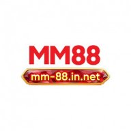 mm88innetvn