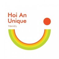 Hoi An Unique