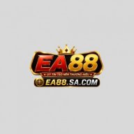 ea88sacom