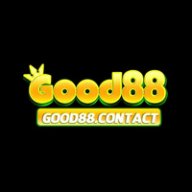 linkgood88cont