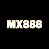 mx888mxcommx
