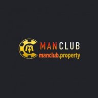 manclubpropert