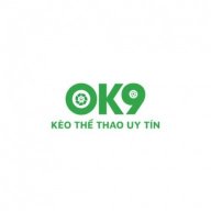 ok99tv