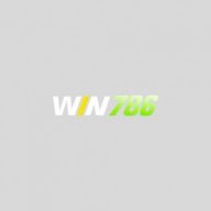 win786innet