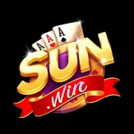 sunwin20health