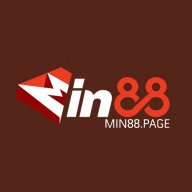 min88health