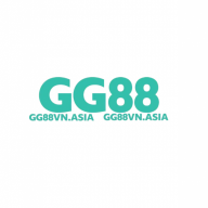 gg88vnasiaa