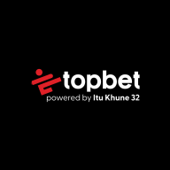 topbetasia