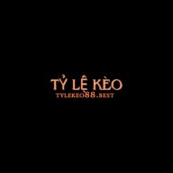 tylekeo88best2