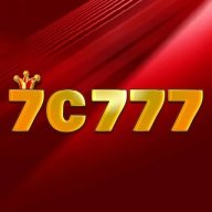 7c777com