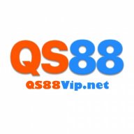qs88vinet
