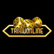 taixuonlineca