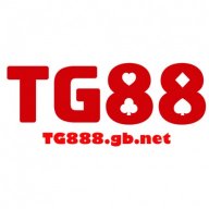 tg888gbnet