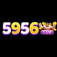 5956vporg