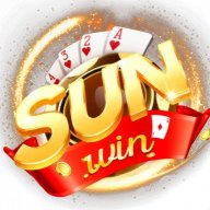 sunwinapp1