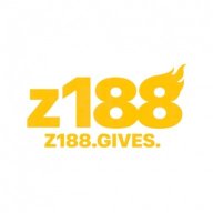 z188gives