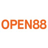 open88slotscom