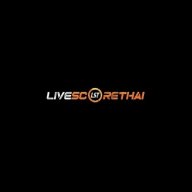 livescorethaic