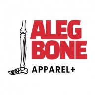 Alegbone