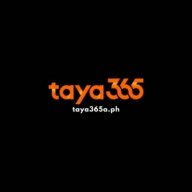 taya365aphh