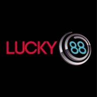 lucky888uknet